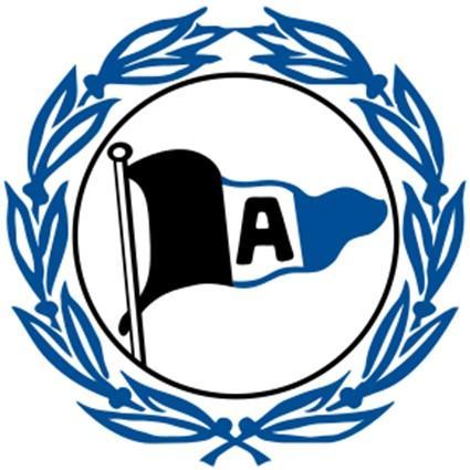 Arminia Bielefeld