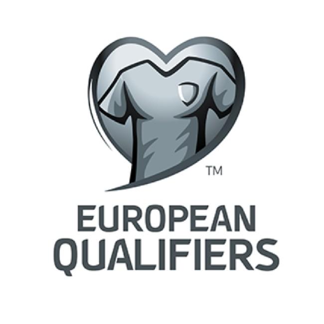 EM-Quali