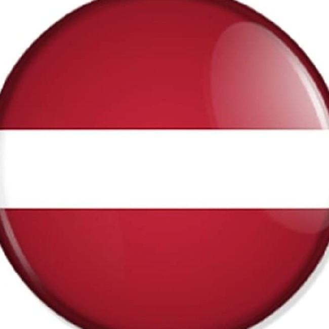 Lettland