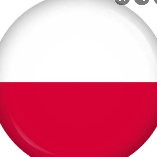 Polen