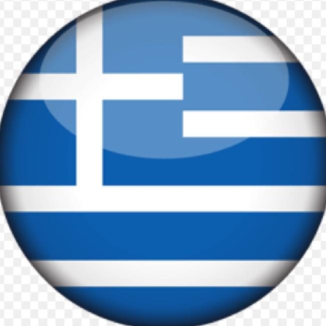 Griechenland