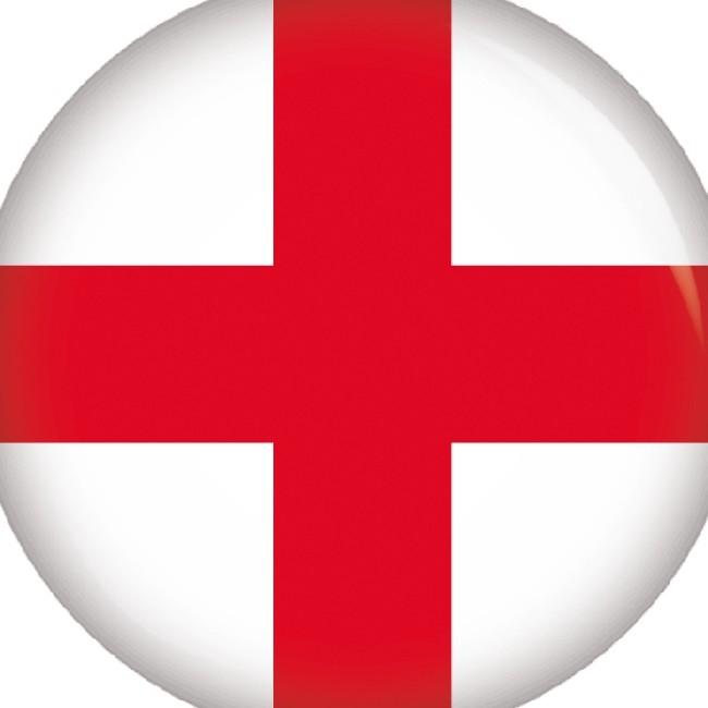 England