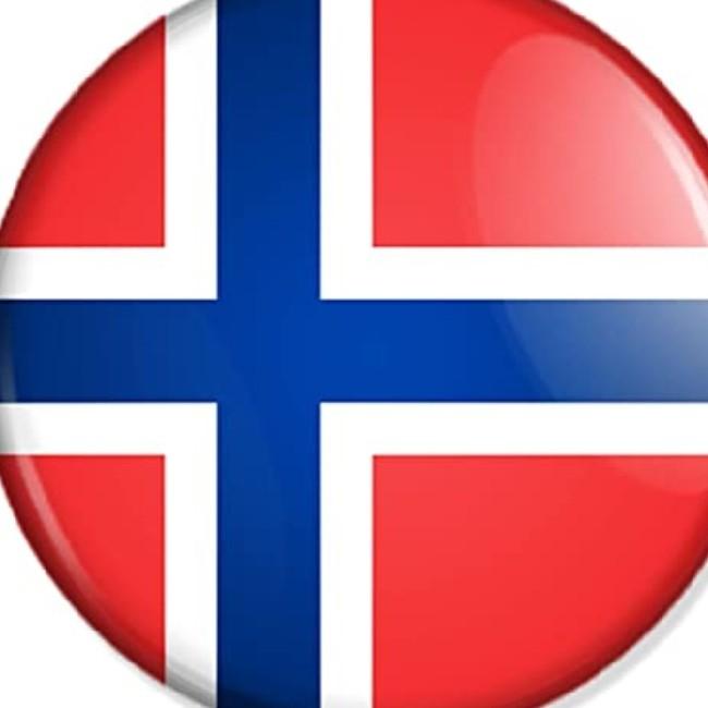 Norwegen