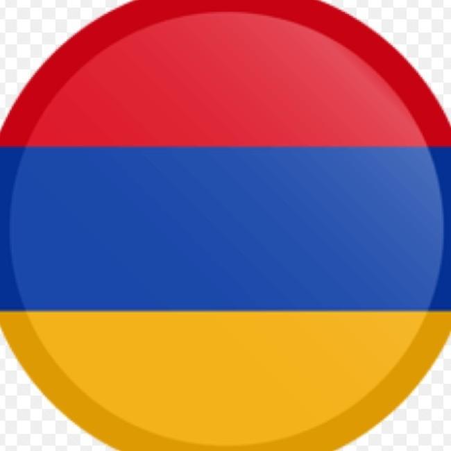 Armenien