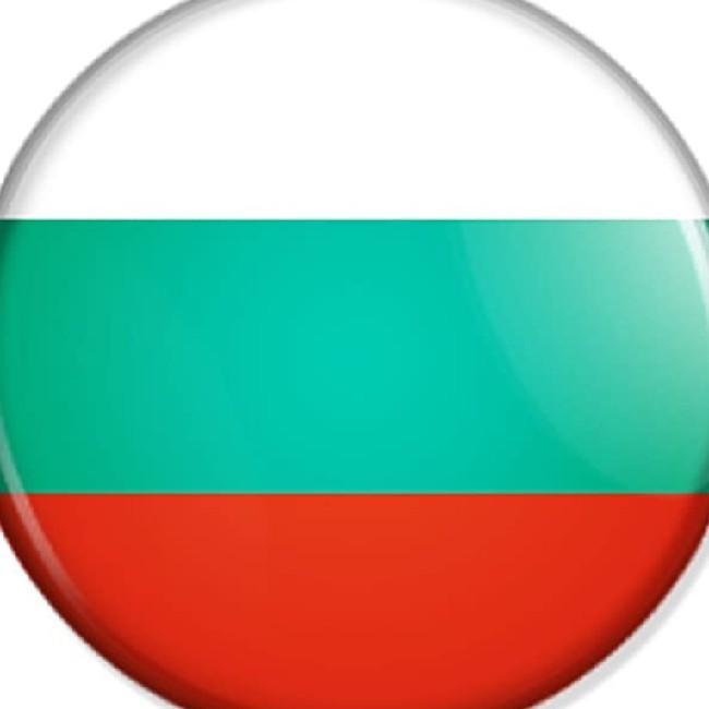 Bulgarien