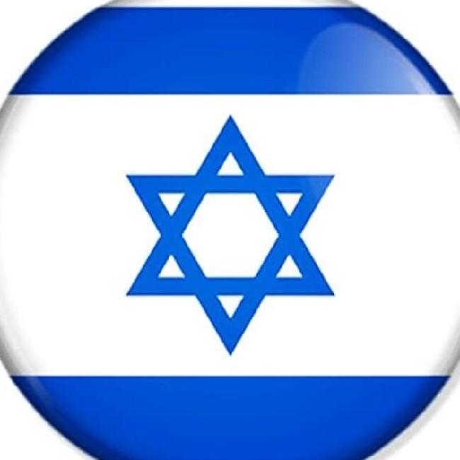 Israel