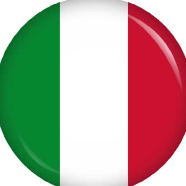 Italien