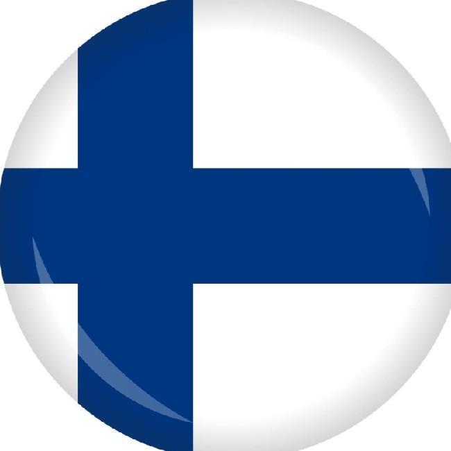 Finnland