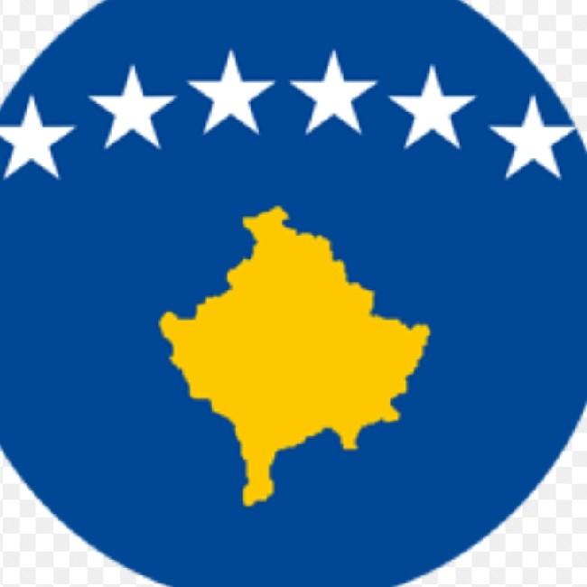 Kosovo
