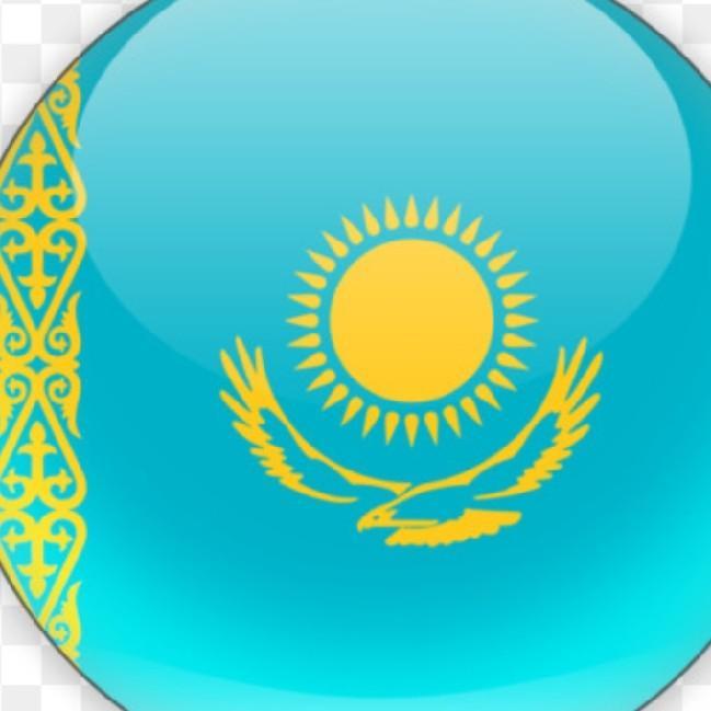 Kasachstan