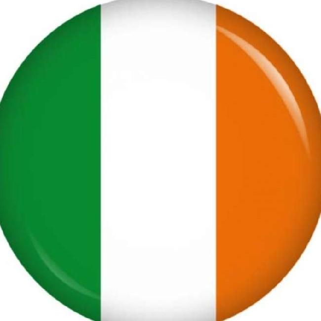 Irland