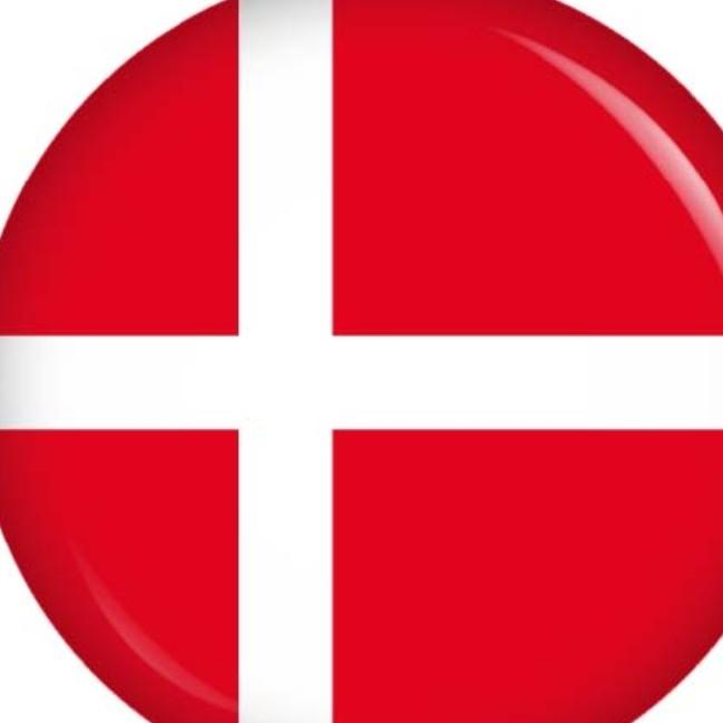 Dänemark