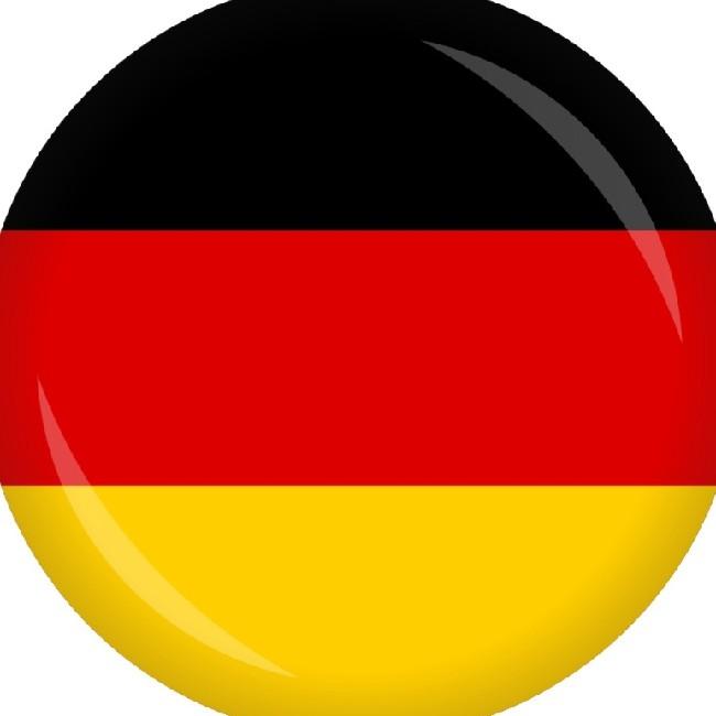 Deutschland