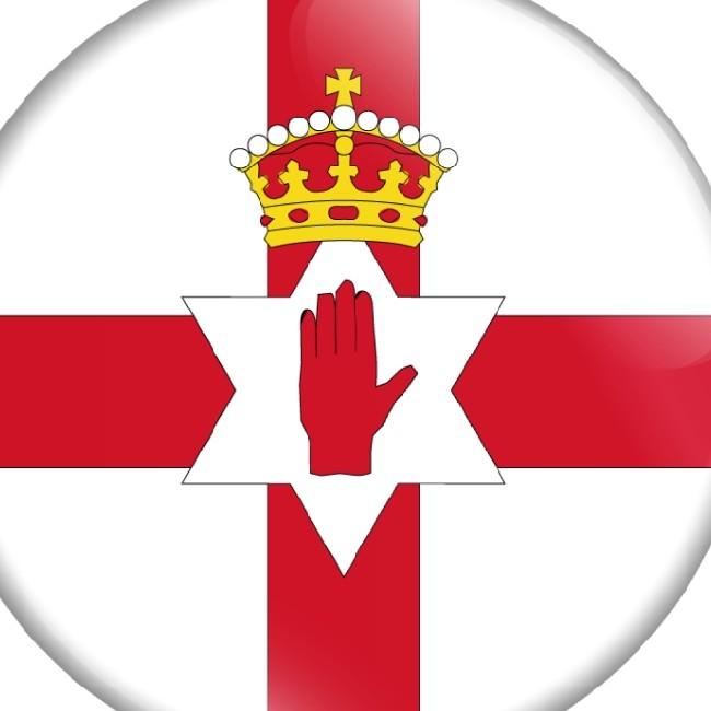 Nordirland