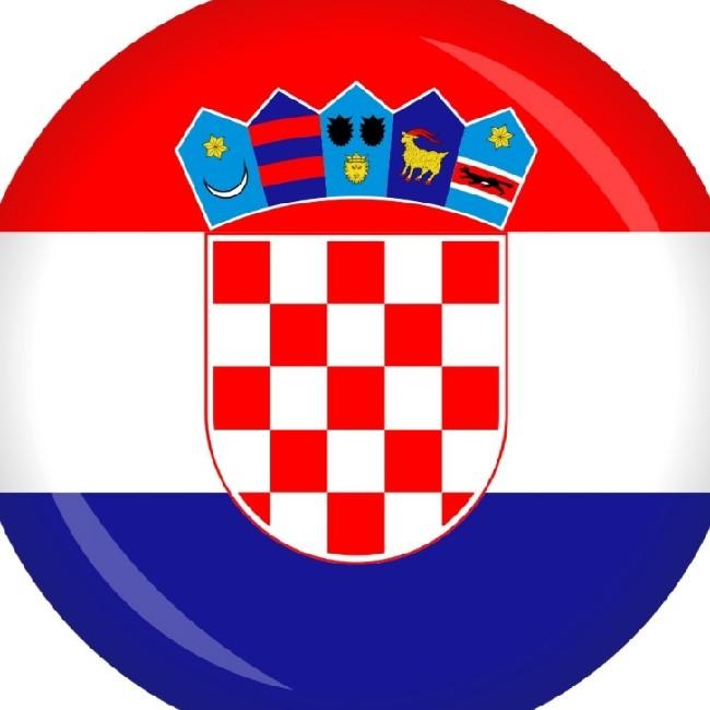 Kroatien