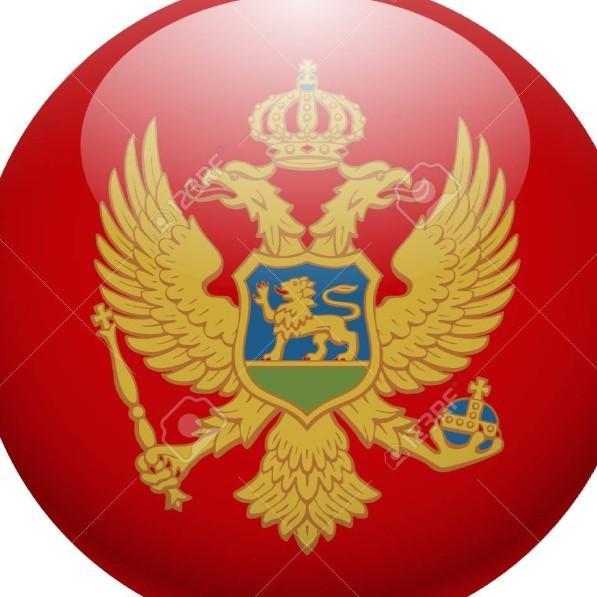 Montenegro