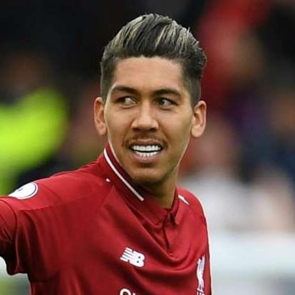 FIRMINO