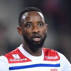 DEMBELE