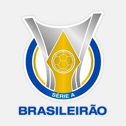 BRASILEIRÃO SÉRIE A 2024