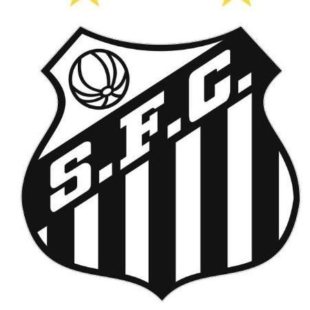 Santos