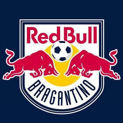 RB Bragantino
