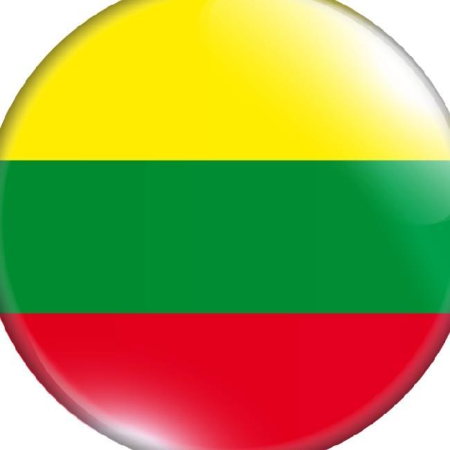 Litauen