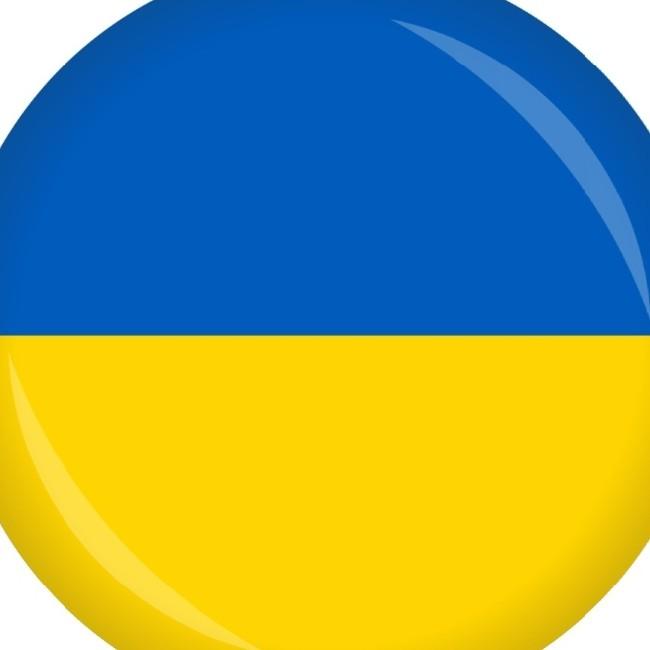 Ukraine
