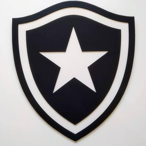 Botafogo