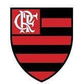 Flamengo