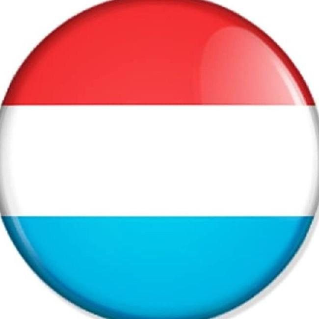Luxemburg