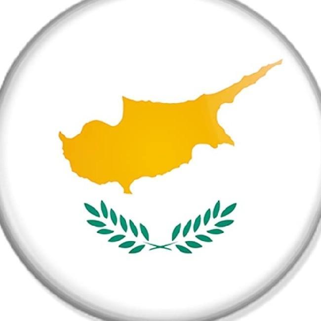 Zypern