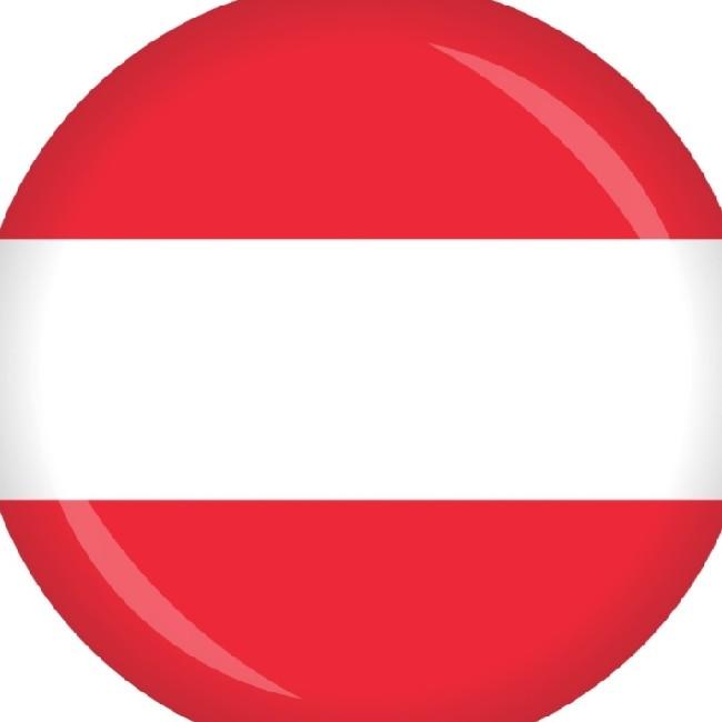 Österreich