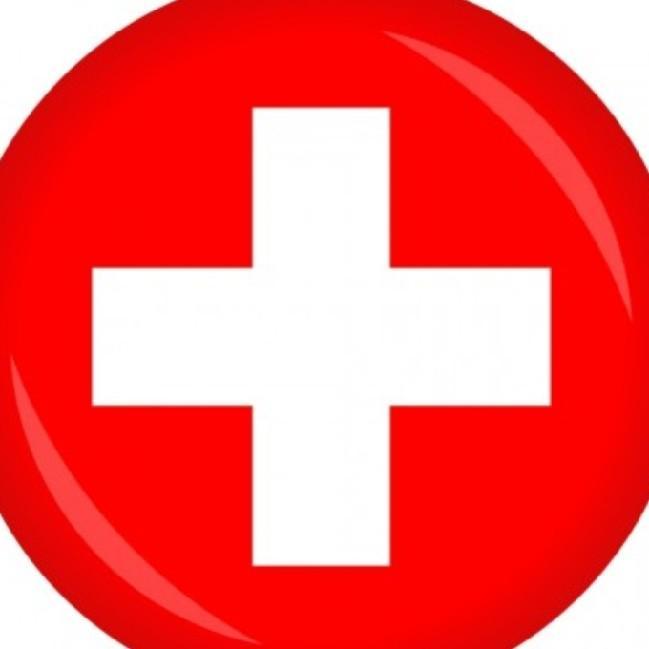 Schweiz