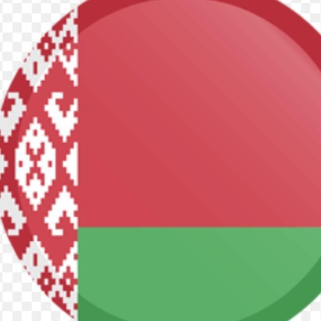 Weißrussland