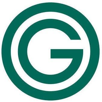Goias