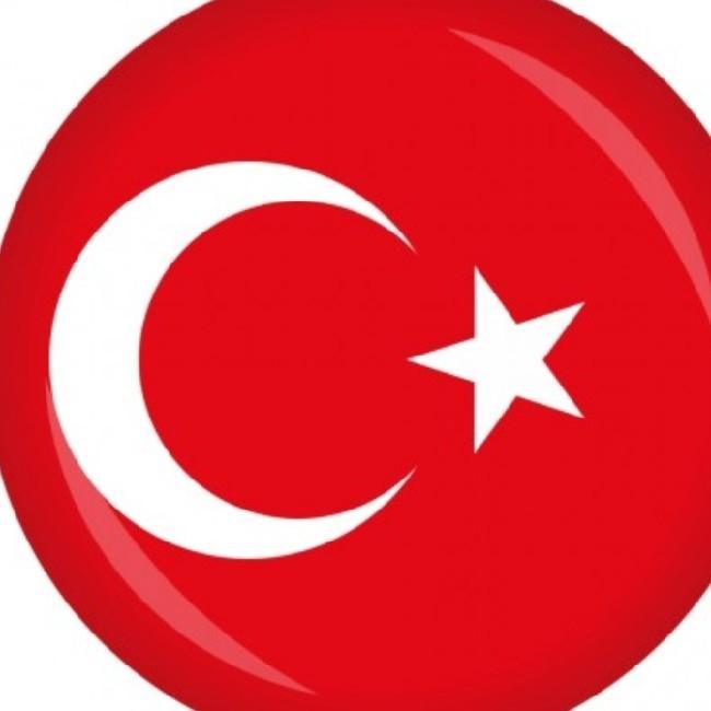 Türkei
