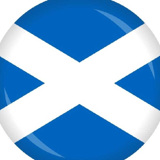 Schottland