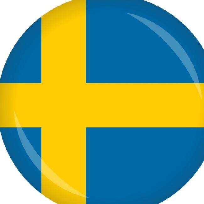 Schweden