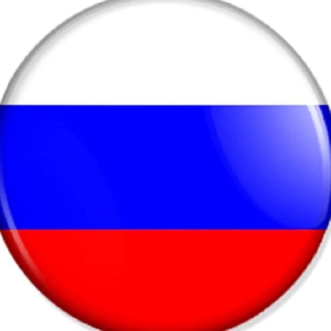 Russland