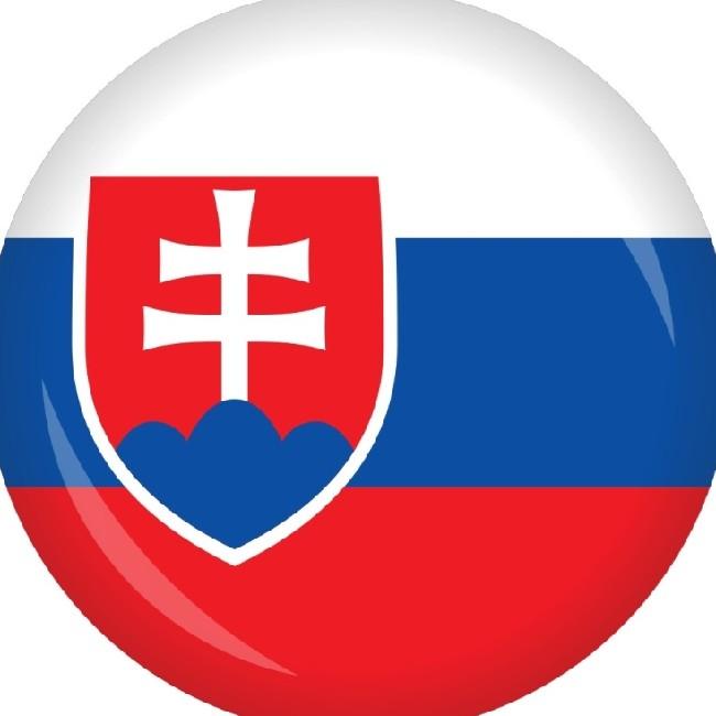 Slowakei