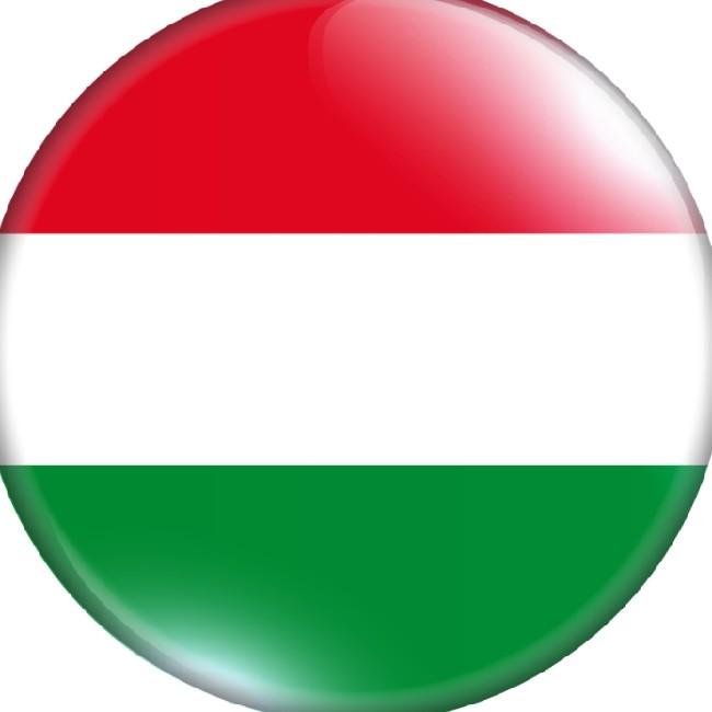 Ungarn