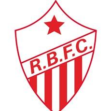Rio Branco