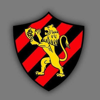 Sport Recife