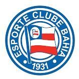 Bahia