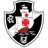Vasco Da Gama