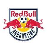 RB Bragantino