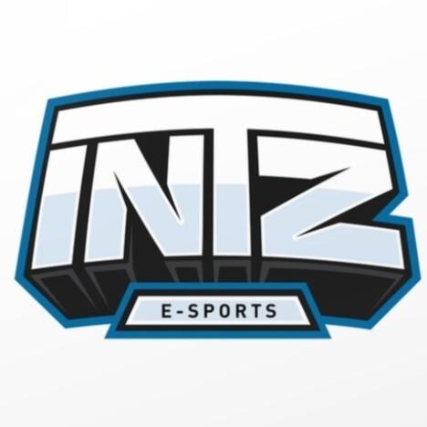 INTZ e-sports