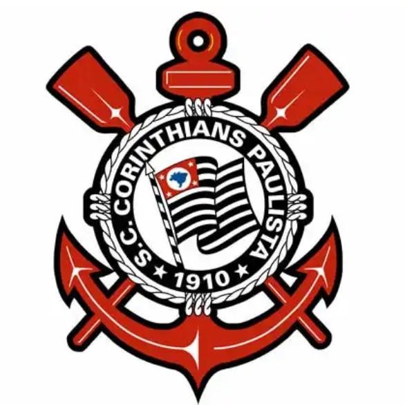 Corinthians