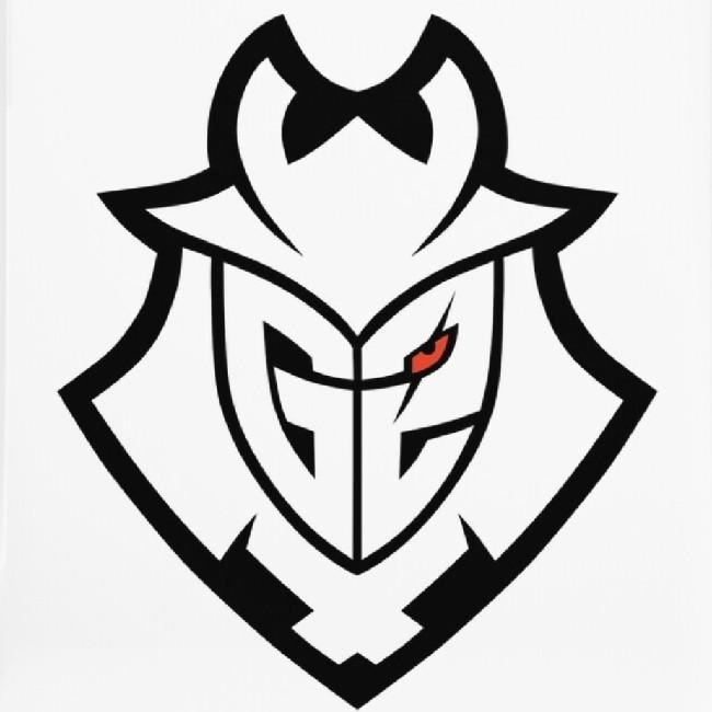 G2 e sports