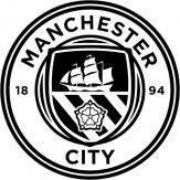 Man City